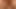 Showered my girl with spunk after anal