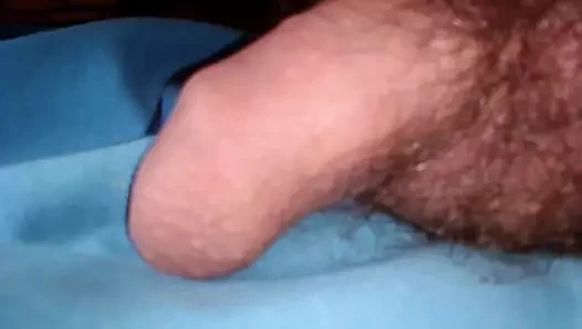 Felching porn video – young colombian porn with big penis full of milk