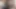 Ein schweinischer Papi und eine Schlampen-Tochter