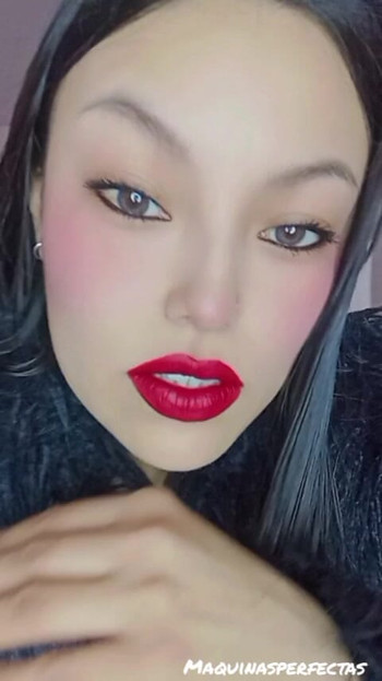 DOLL