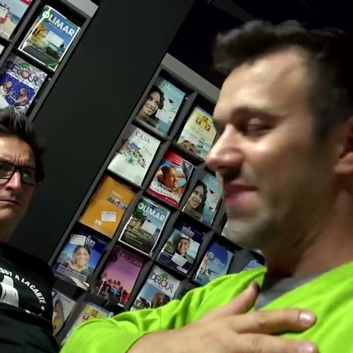 Compilație cu sex dur - partea#01