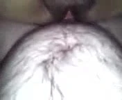 fucking my wife
