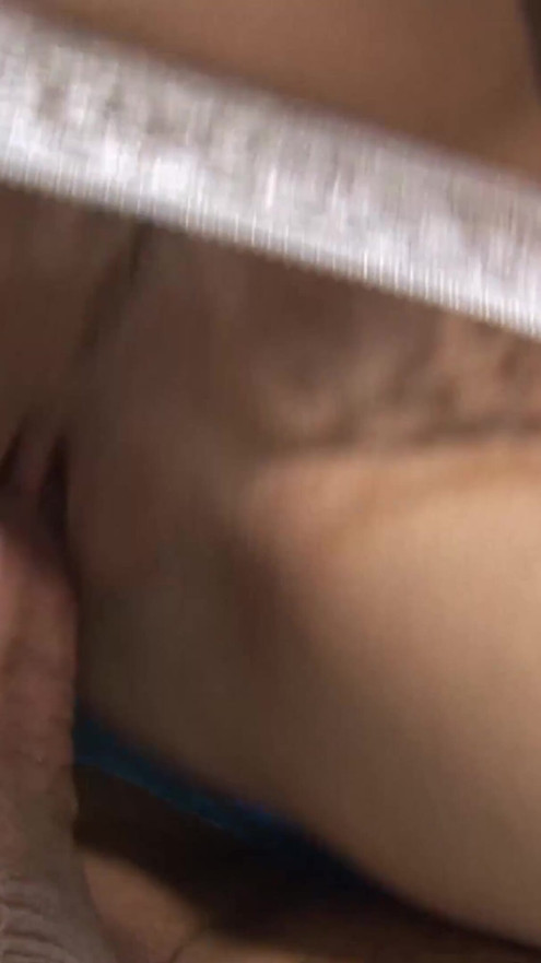 Sexy nurses want to make a patient feel better | Clip 1