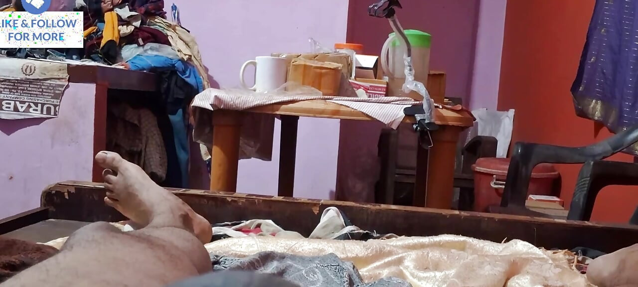 Part 3  Amateur solo dick stroking session in bedDaddy dick amateur masturbation hand job Big Daddy dick amateur mastur