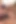 Pornstarplatinum çarpıcı Heather Starlet tek başına mastürbasyon yapıyor