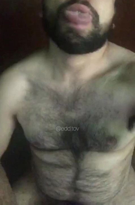 Je suis sexy