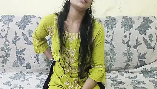 Video seks pasangan india paling hot di rumah - bahasa india