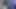 "She's coming in her pants – and I'm filming everything | POV German"