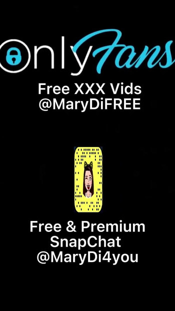 Stunning moment from "Surprise Pissing Onlyfans milf MaryDiFree. Pee & piss mom."