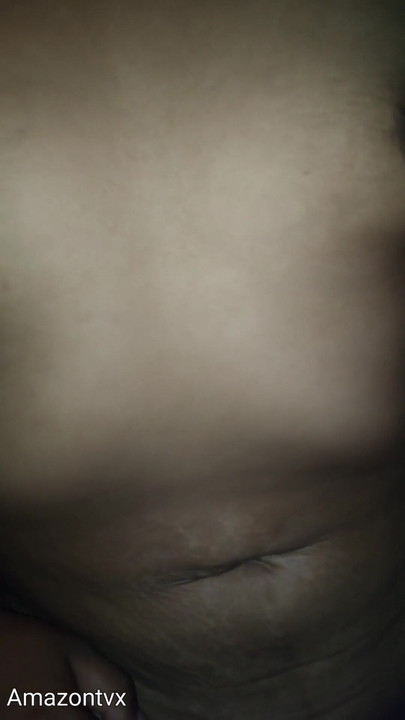 ANAL HOMEMADE He has a little ass full of cum and keeps getting cock | Clip 3