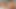 情熱的で迫力満点のシャワーセックス。キットBeloveは官能的にファルコンアルをファックパート1