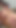欲望を満たすために赤毛の尻を舐めて丸めて |クリップ1
