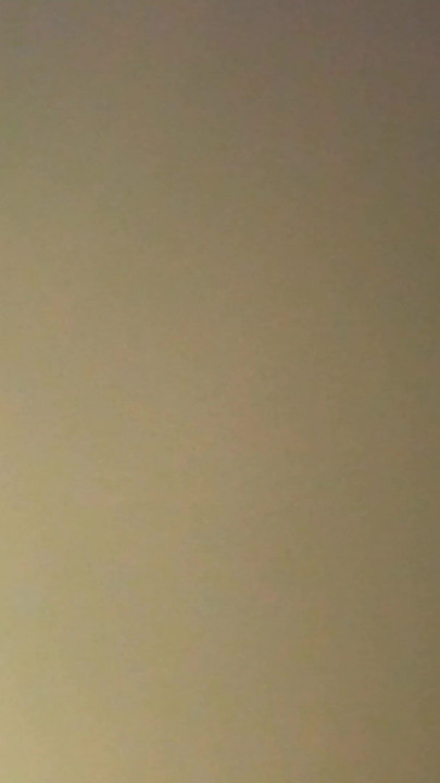 desi real village grill romance beautiful time spend total number | Clip 1