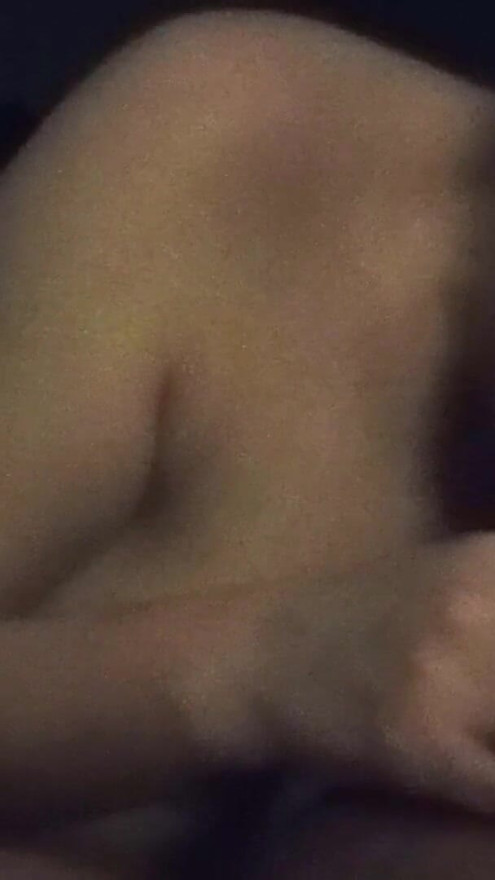 Compilation of private videos not for publication | Clip 2