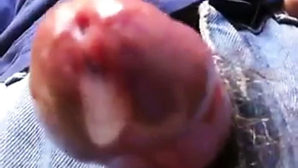 Hızlı ve kalın