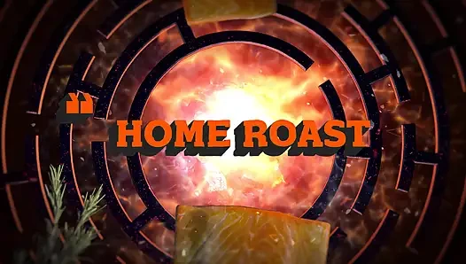 Süper tombul gerçek amcık! 11 gerçek orgazm (ve yumruk sokma)