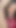Genişleyen eşcinsel anal travesti