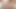 Redhead Alice Coxxx Masturbation