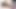 美女のエイダ・ヴェラがBTSで引き締まった女共演の秘部を披露!