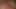 Reversed Sexual Desire from Office Lady with Huge Tits - Part.3