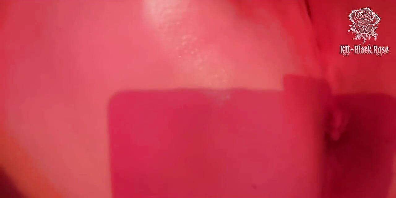 Erotik - oral seks