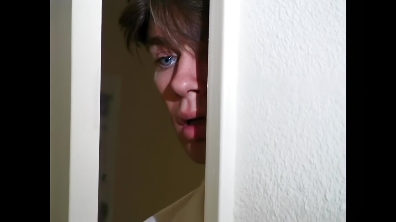 An Eager Girl Who Will Be Your Perfect Erotic Dream