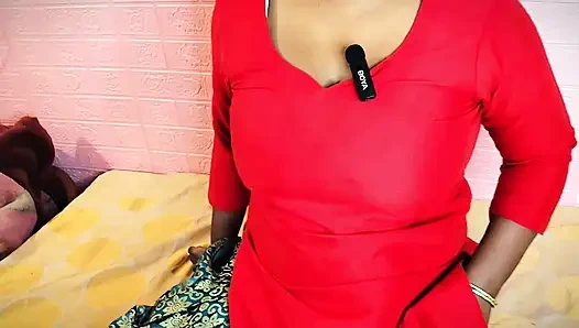 Bhabhi ne raat ko chupke call kiya  Devar ko akele bulaya control toot gaya