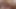 baştan çıkaran polis, muhteşem busty milf vanessa kafes sikikleri