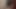 Sharing the Guy's Cock with My Husband Who Sucked It Like a Good Little Faggo