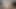 Blonde BDSM slut solo pussy dildo masturbation, close ups