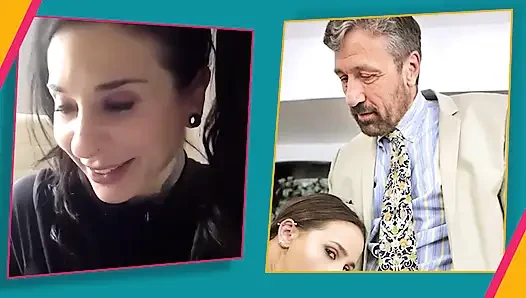 Шоу Mike и Joanna
