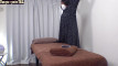 Pratinjau video