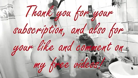 İki kadın. Kız kıza. Sarışın ve esmer. Seks, porno ve aşk - en büyük zevk