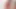 Taller porn video – Long tall Julie