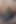 Hintli Seksi Bhabhi Apne Erkek Arkadaşı Ki Yağlı Masaj Karti Hai