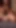 Spectacular moment from "Charming lesbian brunettes have a threesome and cum together with their anal sex toys"