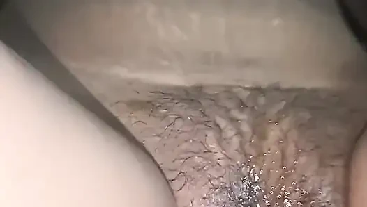 Mature Bhabhi Mouth