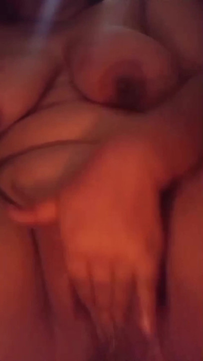 To appease her angry stepbrother, the stepsister stripped naked and gave him pleasure. | Clip 2