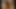 Inch porn video – Loving Every Inch