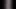 Ateşli Hintli desi koca evli kadın! seks