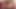 Milfs Plaza - 7 Feet Massage By MissKitty2K