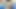 Hintli büyük götlü domaltmalı anal seks amatör oral seks Hintli desi seks videosu Hintçe ses