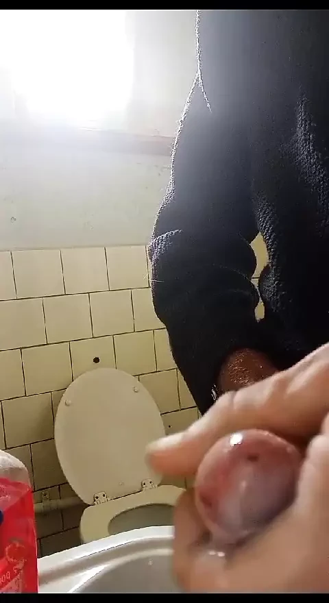 卡明