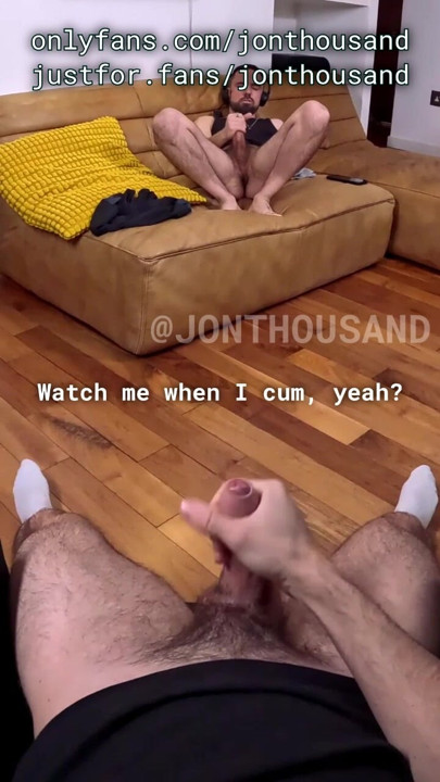 رفيق Str8 يريدني أن أشاهده وهو يقذف