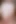 Barbara-nux genç İspanyol barbara nux ilk porno videosunda