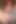 Juicy Alt-redhead Slut, Taylor Nicole, Fucks Both Her Holes with a Dildo