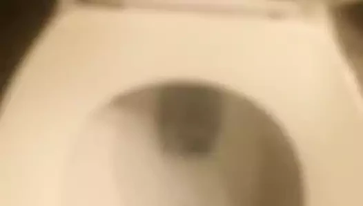 cumming sert