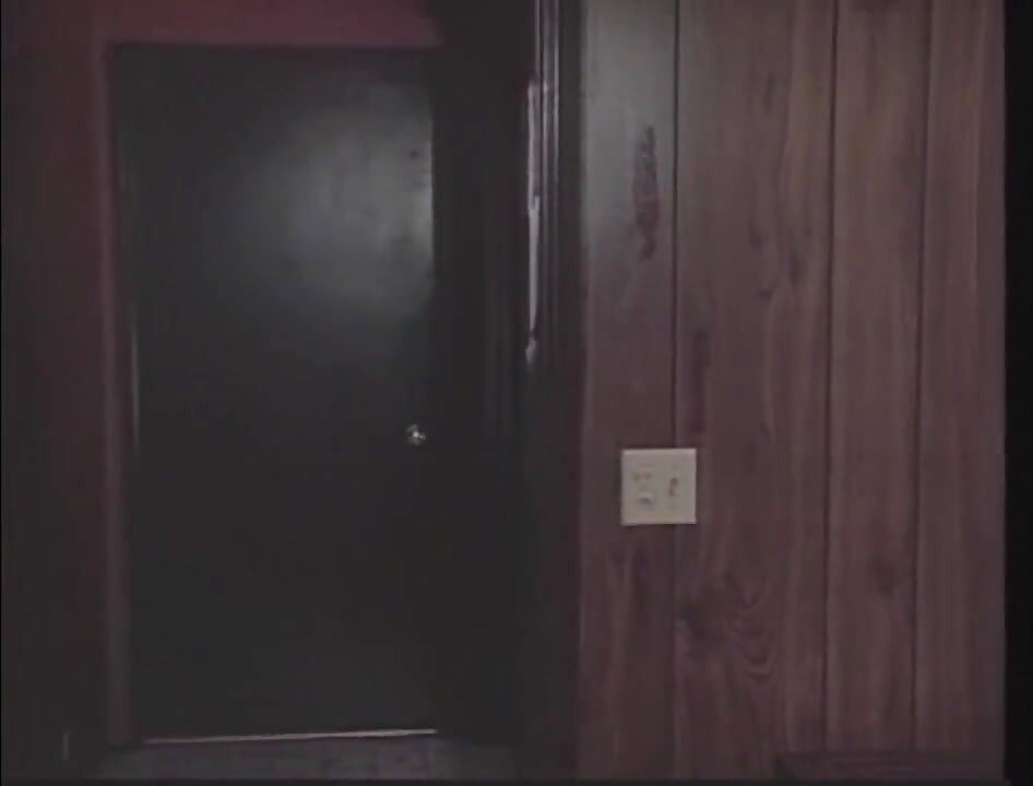 보지에 뚫리는 섹시한 레즈 딜도, 자위, 핑거링