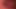 Light Brushing - Cock teasing orgasm