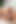 Girlsway - Naughty Aila Donovan Seduces Tests Her Stepdaugher's GF with Hot 69 Lesbian Session
